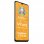 Vivo Y72 5G 8GB/128GB 6,58'' Preto