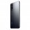 Vivo Y72 5G 8GB/128GB 6,58'' Preto