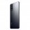Vivo Y72 5G 8GB/128GB 6,58'' Preto