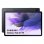 Samsung Galaxy Tab S7 FE SM-T733 64 GB 31,5 cm (12.4") 4 GB Wi-Fi 6 (802.11ax) Schwarz