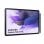 Samsung Galaxy Tab S7 FE SM-T733 64 GB 31,5 cm (12.4") 4 GB Wi-Fi 6 (802.11ax) Schwarz