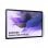 Samsung Galaxy Tab S7 FE 128GB 5G Plata