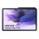 Samsung Galaxy Tab S7 FE 128GB WIFI Negra