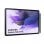 Samsung Galaxy Tab S7 FE 128GB WIFI Negra
