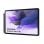 Samsung Galaxy Tab S7 FE 128GB WIFI Negra