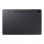 Samsung Galaxy Tab S7 FE 128GB WIFI Negra