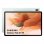Samsung Galaxy Tab S7 FE 128GB WIFI Verde