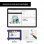 Samsung Galaxy Tab S7 FE 128GB WIFI Verde