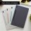 Samsung Galaxy Tab S7 FE 128GB WIFI Verde