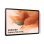 Samsung Galaxy Tab S7 FE 128GB WIFI Rosa