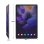 Samsung Galaxy Tab S7 FE 128GB WIFI Rosa