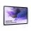 Samsung Galaxy Tab S7 FE 128GB WIFI Argento