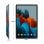 Samsung Galaxy Tab S7 FE 128GB WIFI Argento
