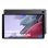 Samsung Galaxy Tab A7 Lite 8.7" 32GB LTE Gris