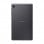 Samsung Galaxy Tab A7 Lite 8.7" 32GB LTE Gris