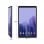 Samsung Galaxy Tab A7 Lite 8.7" 32GB LTE Gris