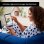 Samsung Galaxy Tab A7 Lite 8.7" 32GB LTE Gris