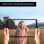 Samsung Galaxy Tab A7 Lite 8.7" 32GB LTE Gris
