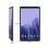Tablet Samsung Galaxy Tab A7 Lite WiFi 8,7" 3GB 32GB Gris
