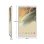 Tablet Samsung Galaxy Tab A7 Lite WiFi 8,7" 3GB 32GB Argento