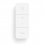 Philips Hue Pack White Ambiance Bombilla LED GU10 5W Blanca + Interruptor Atenuador Inalámbrico V2