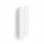 Philips Hue Pack White Ambiance Bombilla LED GU10 5W Blanca + Interruptor Atenuador Inalámbrico V2