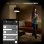 Philips Hue Pack White Ambiance Bombilla LED GU10 5W Blanca + Interruptor Atenuador Inalámbrico V2