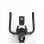 Mugar MG-550 Bicicleta de Spinning Magnética