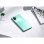 Xiaomi Mi 11 Lite 5G 8/128GB Verde Menta Libre