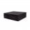 CoolBox T-360 Slim USB 3.0 Negra + Fuente 300W