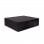 CoolBox T-360 Slim USB 3.0 Nero + Alimentatore da 300 W