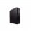 CoolBox T-360 Slim USB 3.0 Nero + Alimentatore da 300 W