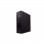 CoolBox T-360 Slim USB 3.0 Negra + Fuente 300W