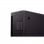 CoolBox T-360 Slim USB 3.0 Nero + Alimentatore da 300 W