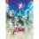 Poster Legend of Zelda Skyward Sword