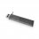 Nox Axys Stand Elevador Plegable para Portátil hasta 17"