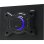 Denver TB-60 Altavoz Bluetooth 6W