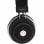 Denver BTH-250 Auriculares Bluetooth Negro