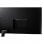 Samsung LS34J552WQRXEN 34" LED UltraWide QHD FreeSync
