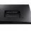 Samsung LS34J552WQRXEN 34" LED UltraWide QHD FreeSync