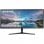 Samsung LS34J552WQRXEN 34" LED UltraWide QHD FreeSync