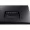 Samsung LS34J552WQRXEN 34" LED UltraWide QHD FreeSync