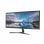 Samsung LS34J552WQRXEN 34" LED UltraWide QHD FreeSync