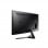 Samsung LS34J552WQRXEN 34" LED UltraWide QHD FreeSync