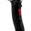 Perfect Beauty Pluma Secador de Pelo 2000W