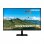 Samsung Smart M5 27" LED FullHD