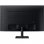 Samsung Smart M5 27" LED FullHD