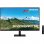 Samsung Smart M5 27" LED FullHD