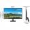 Samsung Smart M5 27" LED FullHD