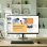 Samsung Smart M5 27" LED FullHD